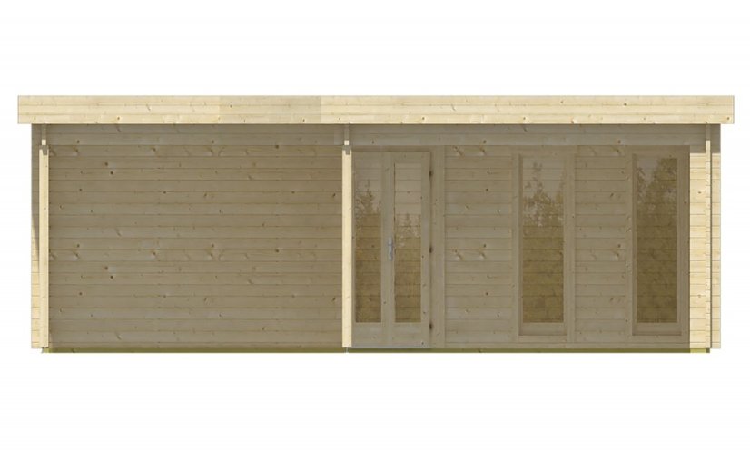 40x0886 V01