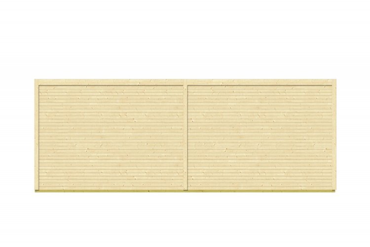 40x0271 A01
