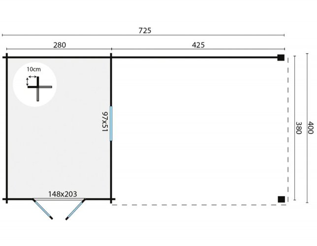40x0751 T01