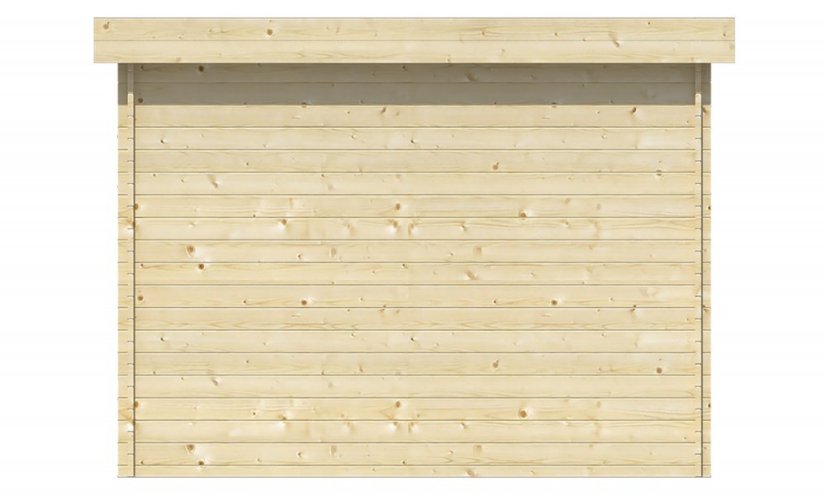 40x0790 A01