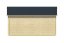 40x0899 A01