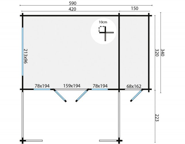 40x7003 T01