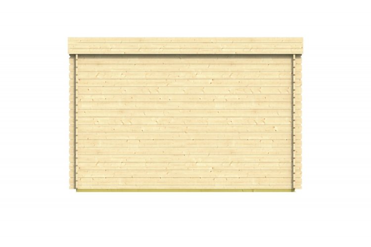 40x0732 A01