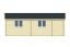 40x7299 L01