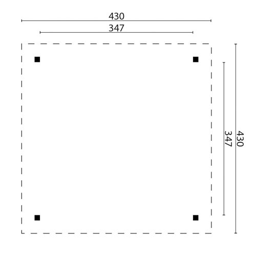 45x4343 T01