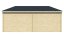 40x0725 A01
