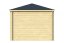 40x7288 A01