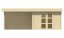 40x0410 V01