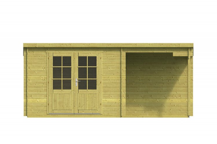 40x0197G V01
