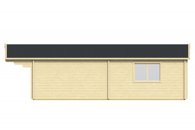 40x7327 R01