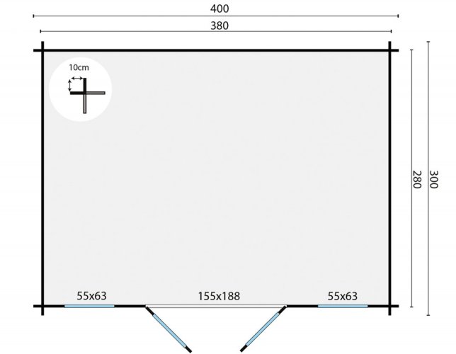 40x0721 T01