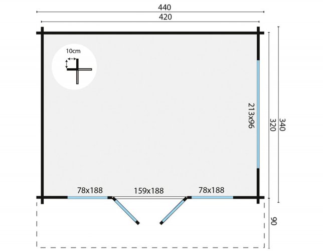 40x7001 T01