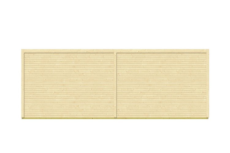 40x0272 A01