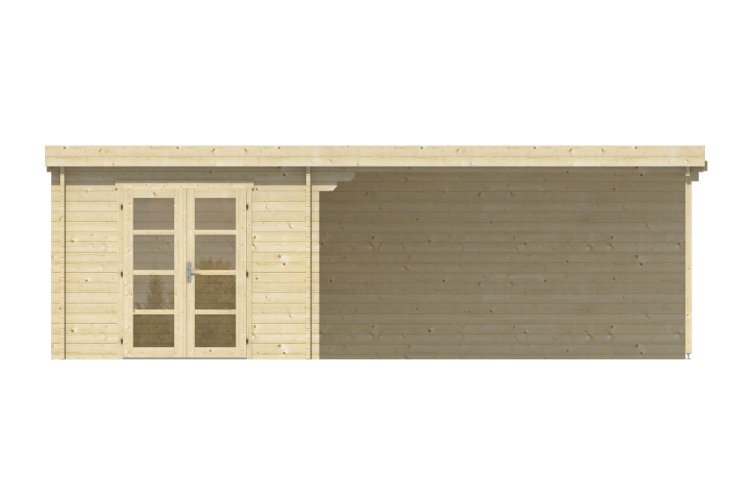 40x0751 V01