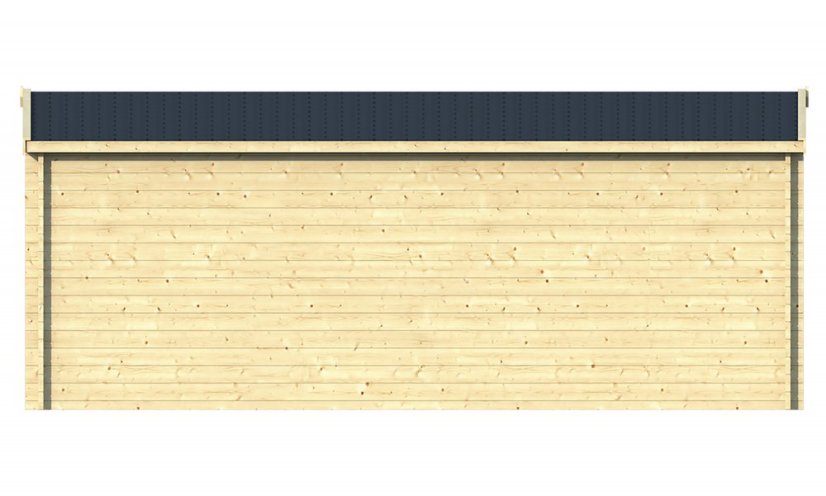 40x7287 A01