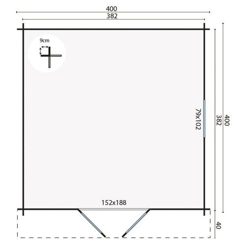 40x7221 T01