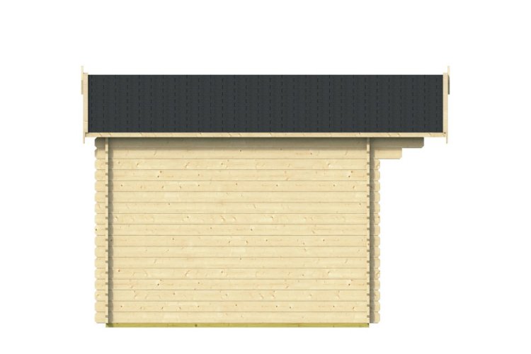 40x0600 L01