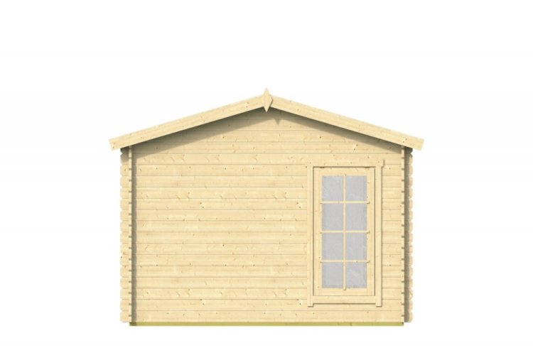 Arne 40x0737 L02