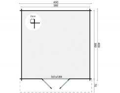 40x7177 T01