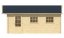 40x0799 R01
