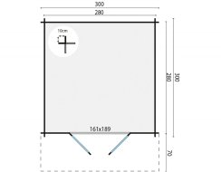 40x7175 T01