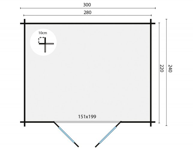 40x0575 T01