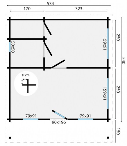 40x7318 T01