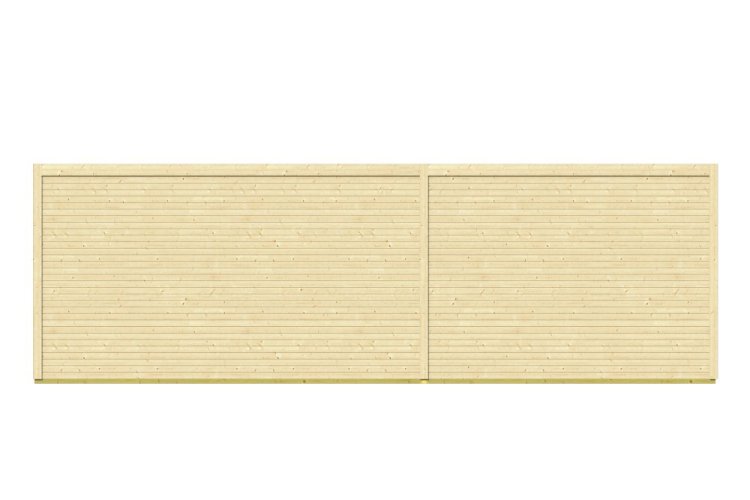 40x0273 A01
