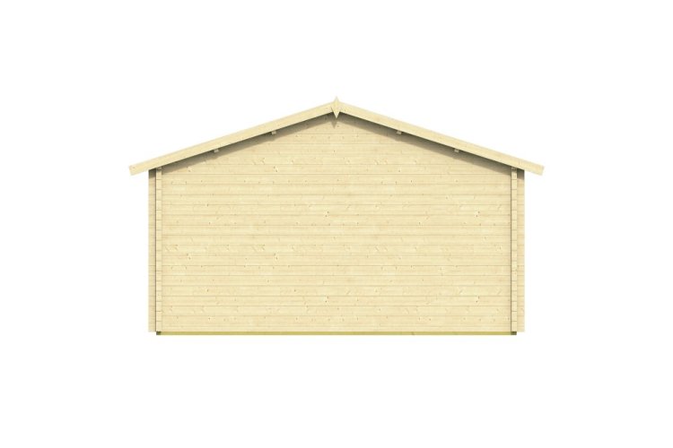 40x7381 A01