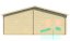40x7312 A01