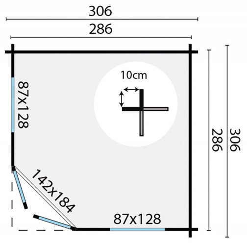 40x7288 T01