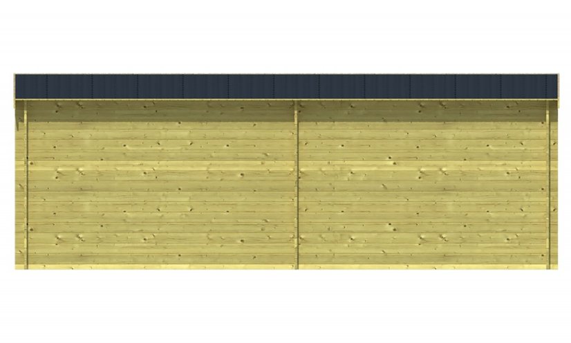 40x0198G A01