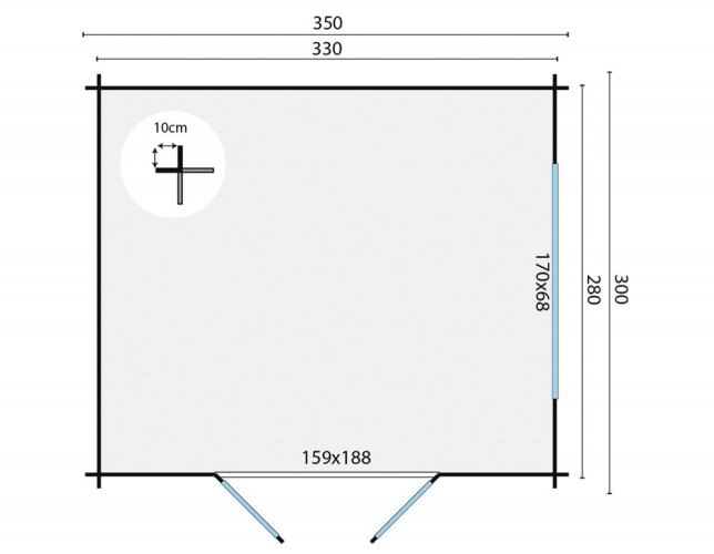 40x0535 T01