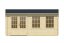 40x7278 V01