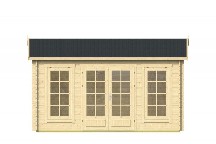 Arne 40x0737 V02