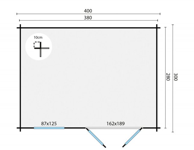 40x7267 T01