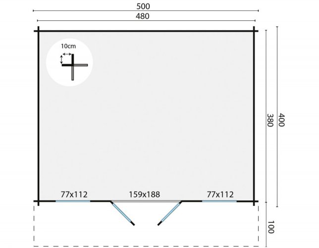 40x0733 T01