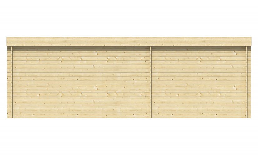 40x0890 A01