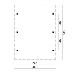 45x9014B T01