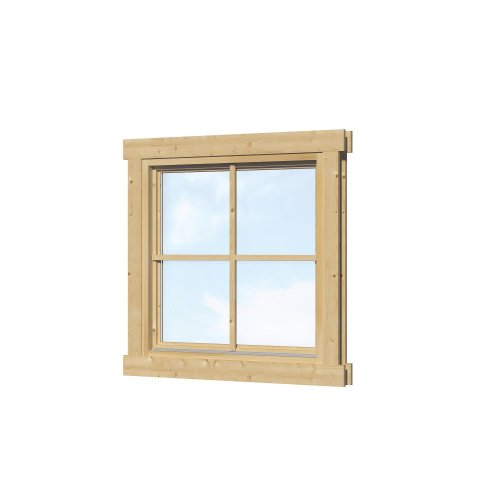 40x2025 P01