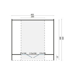 43x7026 T01