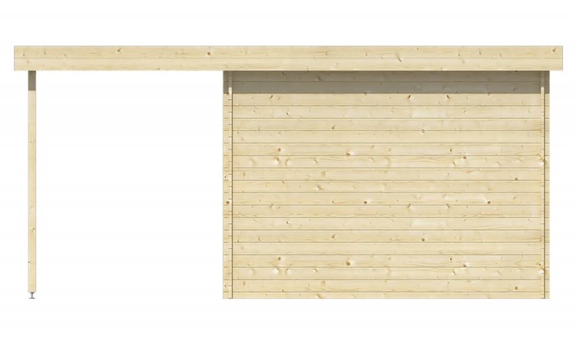 40x0792 A01