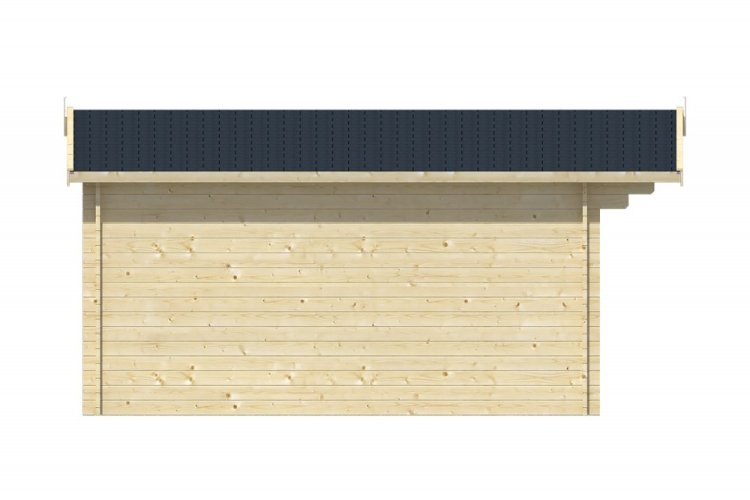 40x7177 L01