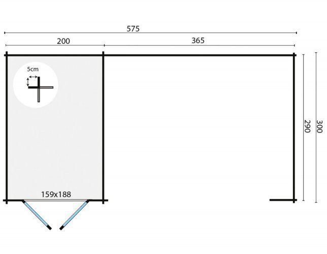 40x0757 T01