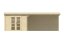 40x0751 V01