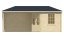 40x0725 V01