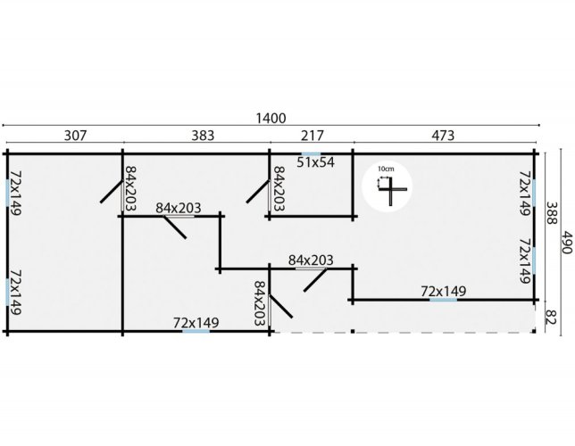 40x7314 T01