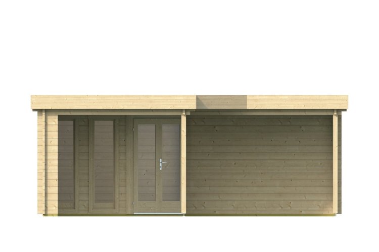 40x0878 L01