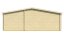 40x7316 A01