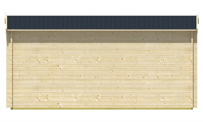 40x7265 A01